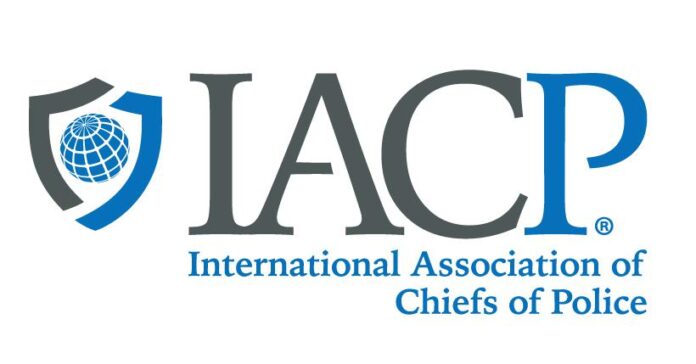 Waveband Communications Attends IACP Expo 2022