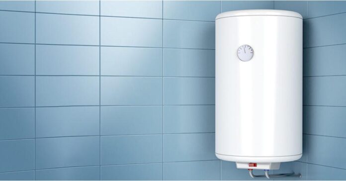 India Electric Water Heater Market Expanding at a CAGR of 8.60% during 2022-2027