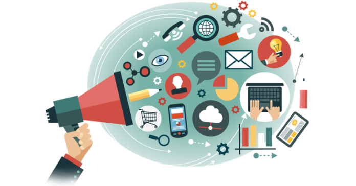 Indian Advertising Market is Projected to Reach INR 1,272 Billion by 2027, Impelled by Rapid Economic Growth