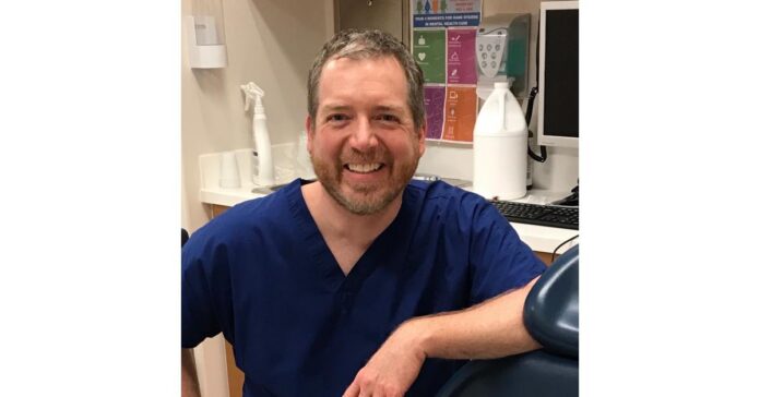 TempStars Will Sponsor and Exhibit at Illinois Dental Hygienists' Association Annual Conference