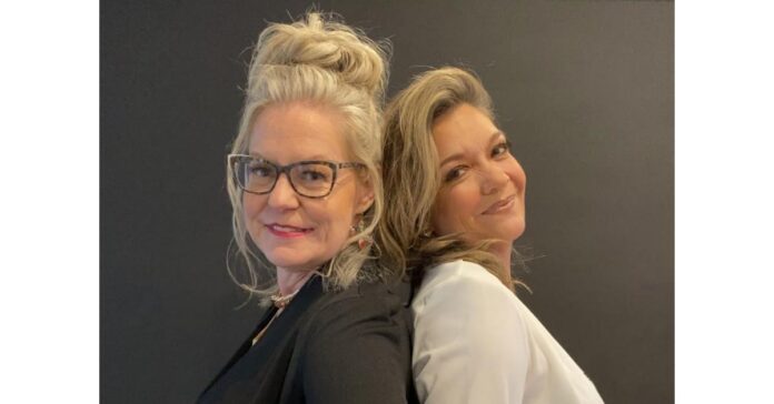 Content Creator Jennifer Paire Joins Stephanie Hines Coaching, Offers Fresh Content to Business & Marketing Clients