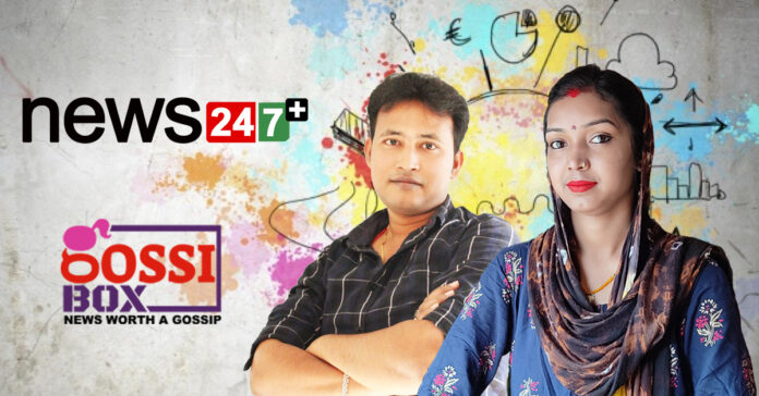 khushbu-and-amit-kumar-jha-with.jpeg Amit Kumar Jha and Khushbu Kumari Jha