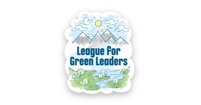 Climate Week NYC Launches Climate Competition for All School Teachers