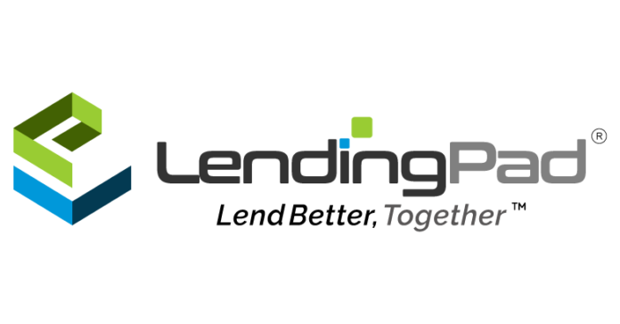 LENDINGPAD AND LENDER PRICE PARTNER TO MODERNIZE MORTGAGE INDUSTRY TECHNOLOGY