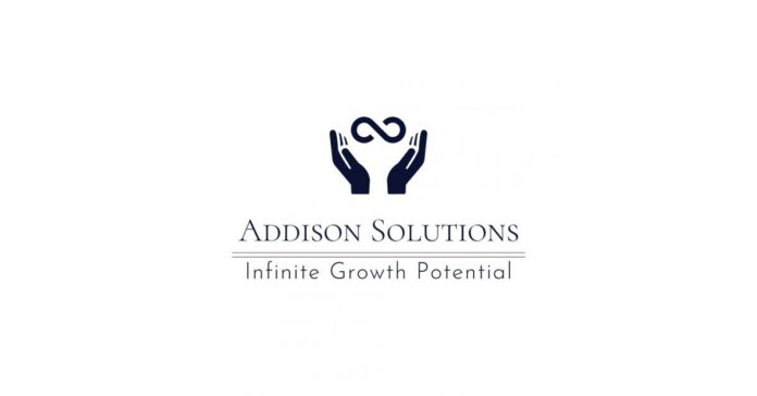 One workshop at a time, Addison Solutions Academy demonstrates the benefits of employee recognition
