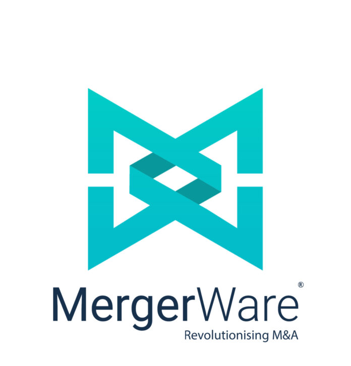 MergerWare Announces New Capabilities to Enable Businesses in Achieving Efficient Growth Through M&A Digitalization