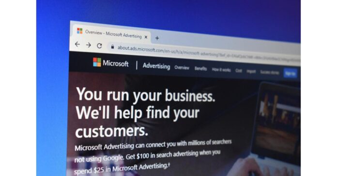 Microsoft Ads and Partners Give Early Access to Their Beta Pilot for Professional Service Ads