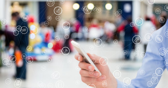 A Global Benchmark of App Performance