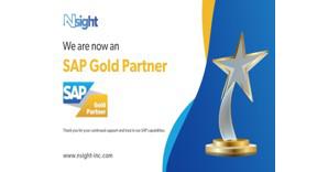 nsight-sapgold-partnership.jpeg Nsight, Inc achieves SAP Gold Partner Status