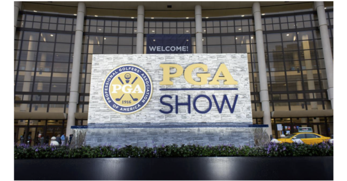 The 70th PGA Show Announces a Hunt for New and Innovative Golf Products to Showcase in the UIA Inventors Spotlight Area