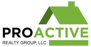 proactive-realty-group-llc.jpeg ProActive Realty Group, LLC Demonstrates True Profitability of Affordable Housing Investment in Communities Nationwide