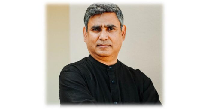 Standard Rail Corporation Welcomes Raghu Misra, Co-Founder of ShipXpress, to Advisory Board