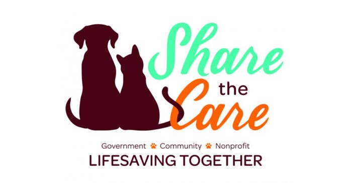 SHELTERS ALARMINGLY FULL AS MORE THAN 250,000 CATS AND DOGS AWAIT HOMES