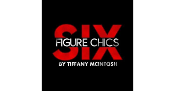 Six Figure Chics set to host ‘The Biggest Boss Conference’