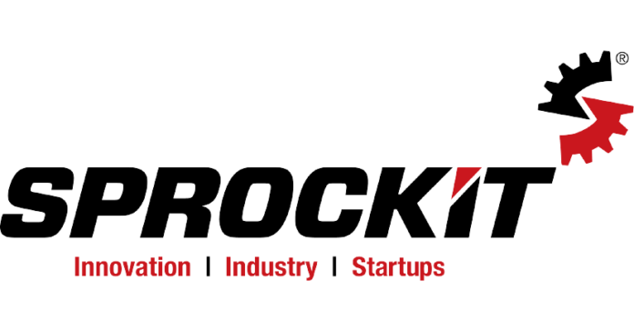 SPROCKIT Media, Entertainment and Technology Startups Showcased at IBC 2022