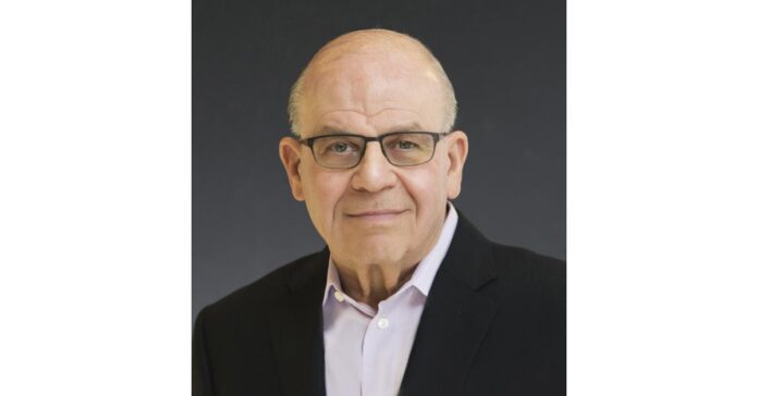 Stan Rutstein celebrates 20th year anniversary as a leader in commercial real estate