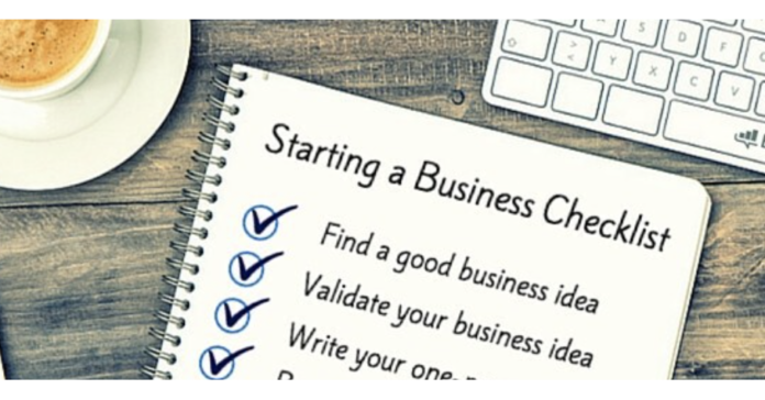 startup-business.png Understanding the Costs and Tax Deductions