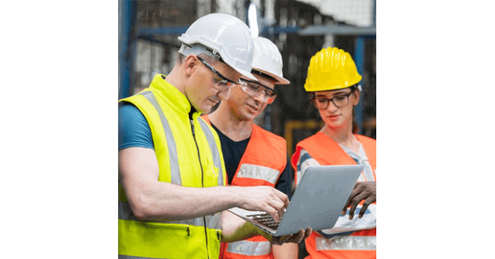 Top 10 benefits of any CMMS Software