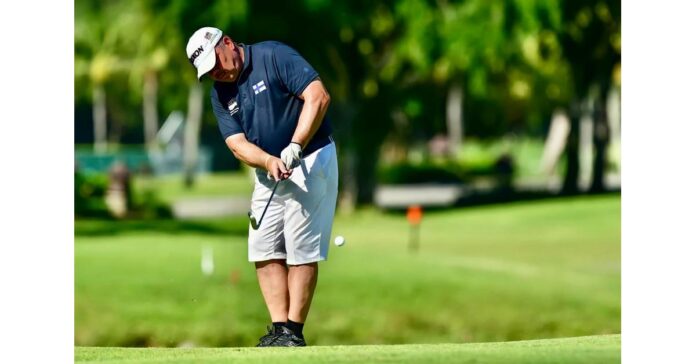 wagc-team-finland-general-manag.jpeg ORCA GOLF SELECTED TO DESIGN THE WAGC TEAM FINLAND'S EXCLUSIVE GOLF BAGS FOR 2022 TOURNAMENT