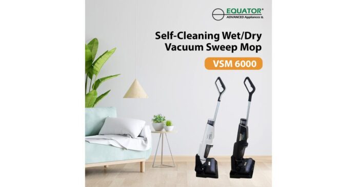 wet-dry-cordless-sweep-mop.jpeg Equator Releases Brand New Cordless Self-Cleaning Wet/Dry Vacuum Sweep Mop