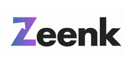 zeenk-logo.png Zeenk Launches New Contribution Profit Analytics Product