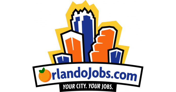 14th Annual Diversity Job Fair at the Amway Center November 18th Welcomes 125 Employers, 6,500 Jobs