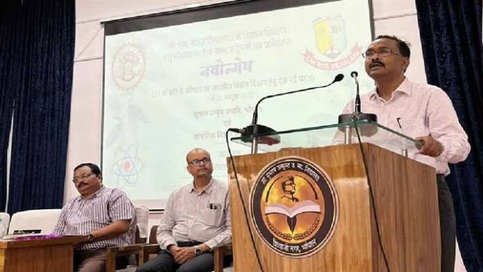 1665197540_Department-Of-Public-RelationsMP.jpg Department Of Public Relations,M.P.