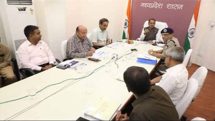 1665235340_Department-Of-Public-RelationsMP.jpg Department Of Public Relations,M.P.