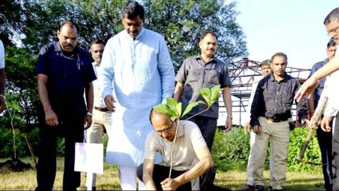 1665315142_Department-Of-Public-RelationsMP.jpg Department Of Public Relations,M.P.