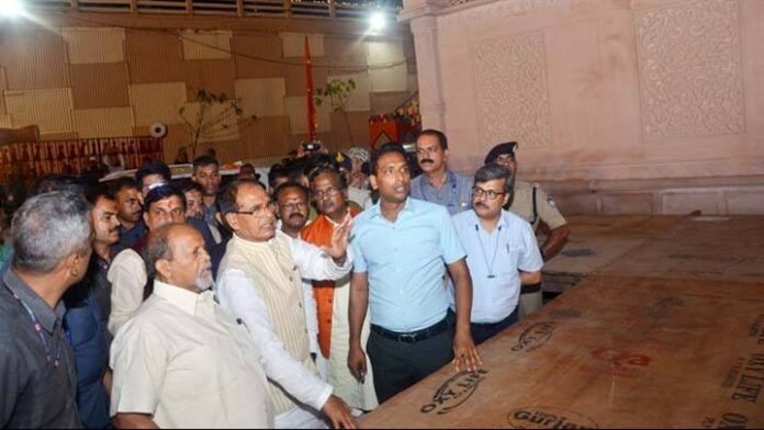 1665331940_Department-Of-Public-RelationsMP.jpg Department Of Public Relations,M.P.