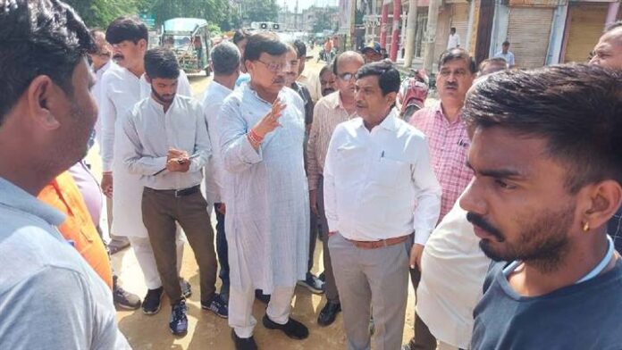 1665352940_Department-Of-Public-RelationsMP.jpg Department Of Public Relations,M.P.