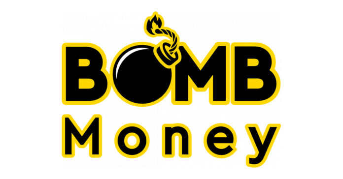 BOMB Money Announces Major Integration With Crypto Giant Ankr to Support Blockchain and Mobile App Releases