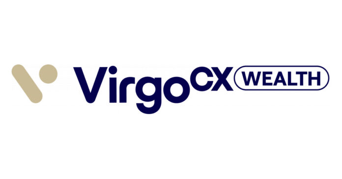 VirgoCX Wealth to Launch Anticipated OTC Direct Upgrade