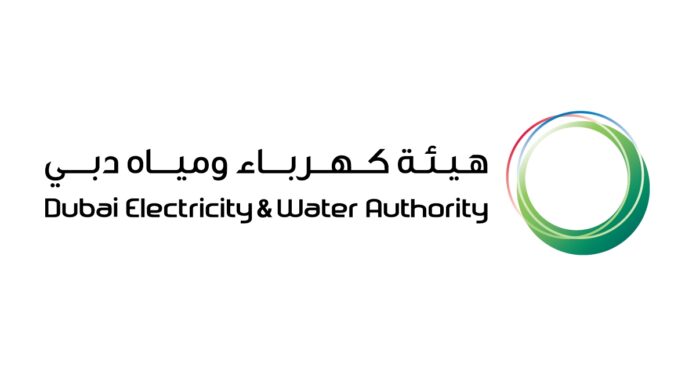 47,415 Visitors to the 24th WETEX and Dubai Solar Show Organised by DEWA