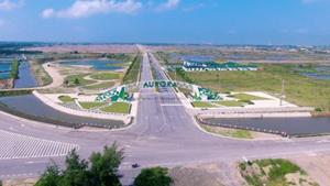 Wave of production shift away from China and opportunities Wave of production shift away from China and opportunities