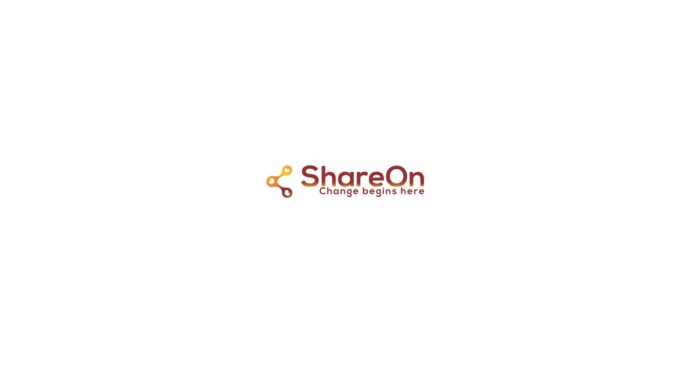 A Webinar on Bridging the Gap by ShareOn A Webinar on Bridging the Gap by ShareOn