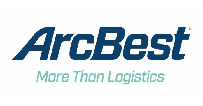 ABF Freight to Host Denver-Area Hiring Event