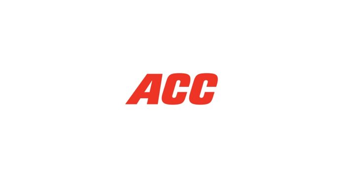 ACC Limited Records Cement Volume Growth of 4 Percent and Net Sales Increase of 7 Percent in Quarter Ended September 2022