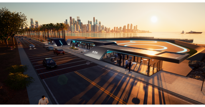 ALTA-Announces-Vertiports-Concept.png ALTA Announces Vertiports Concept