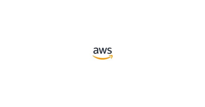 AWS to Launch an Infrastructure Region in Thailand AWS to Launch an Infrastructure Region in Thailand