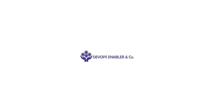 Achieve Full DevSecOps Maturity with Sirius360 Solution Offering