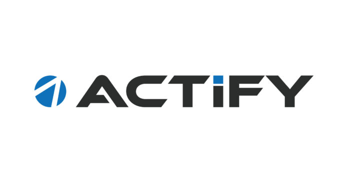Actify Aligns with Automotive Industry Associations