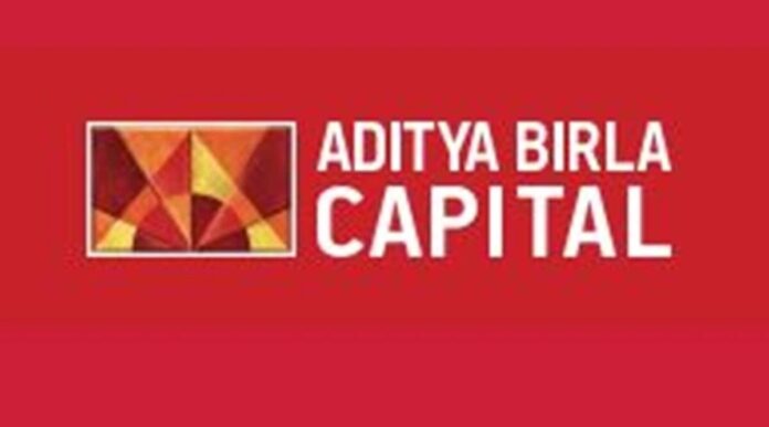 Aditya Birla Capital, Reliance Capital, Reliance Nippon Life Insurance