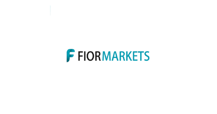 Aerospace Accumulator Market Highest Reached at a CAGR of 3.69% by 2028 : Fior Markets