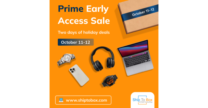 Amazon-Prime-Day-ShipToBoxcom.png Amazon Prime Day | ShipToBox.com