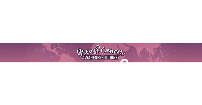 Americas Cardroom to Run Charity Tournament to Raise Awareness of Breast Cancer With $10K Guaranteed
