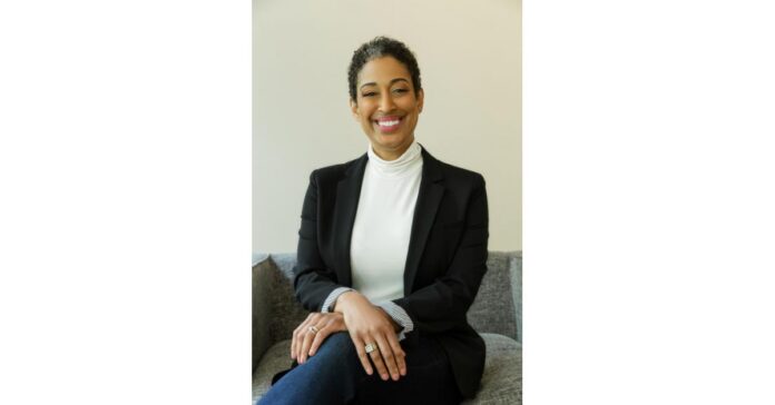 Angelique Adams Media Solutions, LLC Launches Leadership Accelerator for Advanced-Degree Scientists and Engineers
