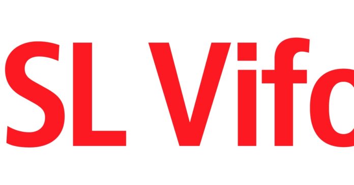 Approval of delisting of Vifor Pharma AG's registered shares