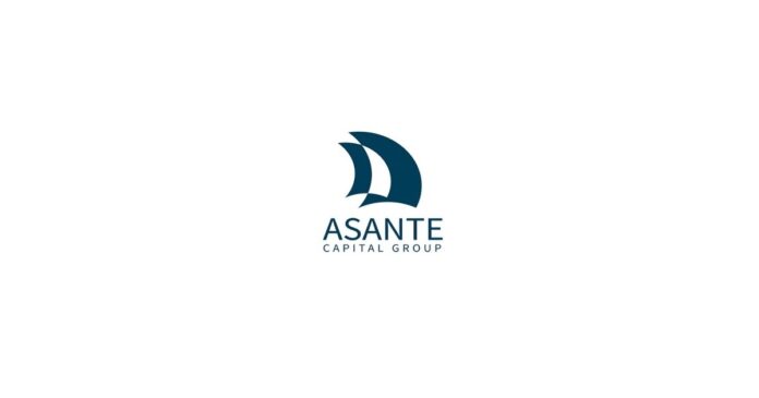 Asante Capital Group Strengthens Strategic Focus in Asia