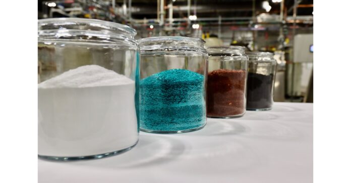 Ascend-Elements-and-EcoPro-Group-Collaborate-to-Supply-Recycled-Battery.jpg Ascend Elements and EcoPro Group Collaborate to Supply Recycled Battery Materials to North American EV Industry